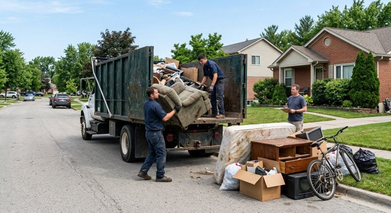 Auburn, CA