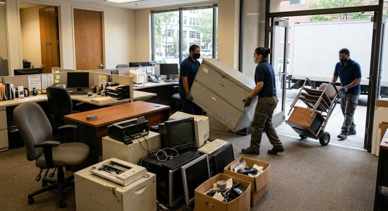Auburn, CA