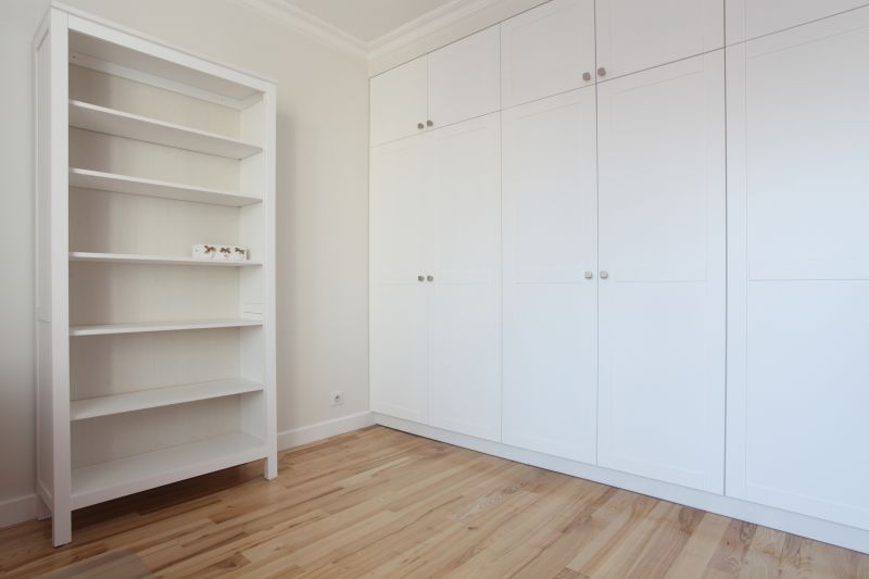 Dresser Removal in Chico, CA